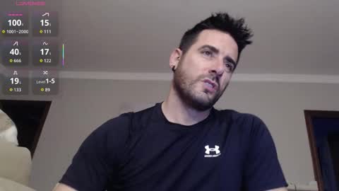 wapos__25 online show from 03.10.26