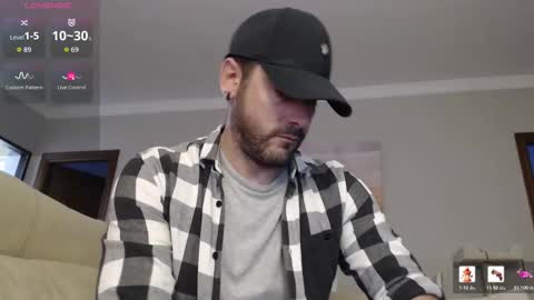 wapos__25 online show from 03.15.26