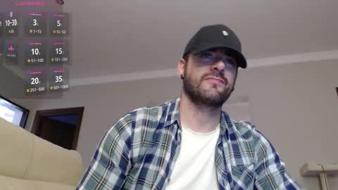 wapos__25 online show from 03.17.26