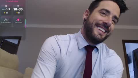 wapos__25 online show from 04.12.26