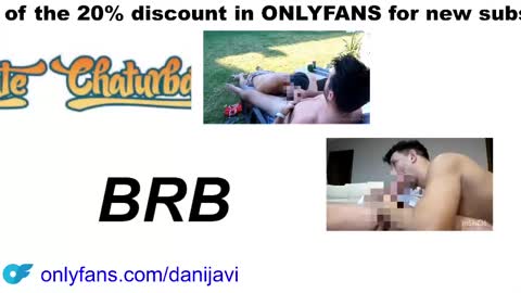 wapos__25 online show from 04.13.26