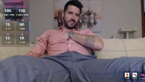 Snapshot of wapos__25 chatting on 04.24.26 wapos__25 online show from 04.24.26