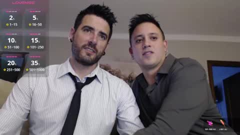 Snapshot of wapos__25 chatting on 05.19.26 wapos__25 online show from 05.19.26