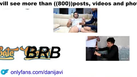 Snapshot of wapos__25 chatting on 05.22.26 wapos__25 online show from 05.22.26