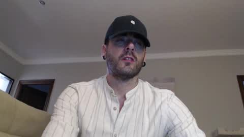 Snapshot of wapos__25 chatting on 05.23.26 wapos__25 online show from 05.23.26