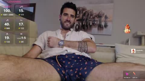 Snapshot of wapos__25 chatting on 05.24.26 wapos__25 online show from 05.24.26
