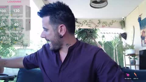Snapshot of wapos__25 chatting on 05.29.26 wapos__25 online show from 05.29.26