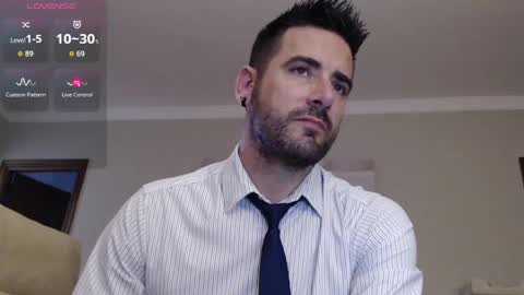 Snapshot of wapos__25 chatting on 05.31.26 wapos__25 online show from 05.31.26