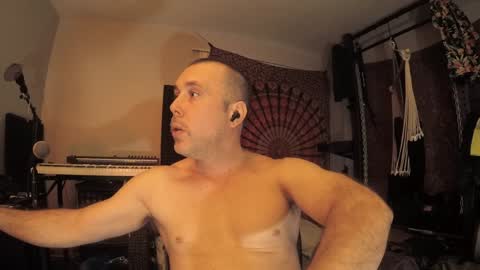 wappyflanker online show from 01.24.25