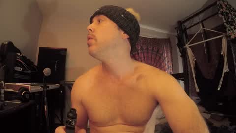 wappyflanker online show from 02.03.25