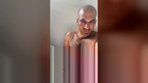 waqasshaukat762 online show from 04.16.26