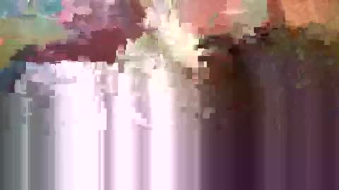 Snapshot of wardog5546 chatting on 02.22.26 wardog5546 online show from 02.22.26