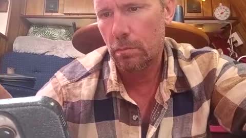 Snapshot of wardog5546 chatting on 03.02.26 wardog5546 online show from 03.02.26