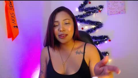 EMILY online show from 11.30.25