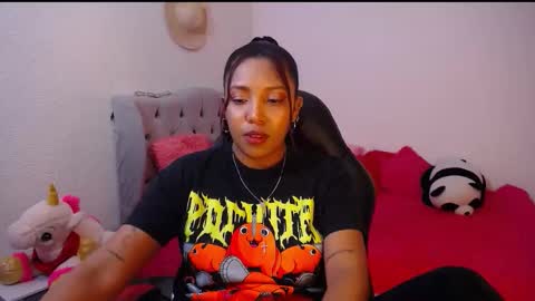 EMILY online show from 02.19.26