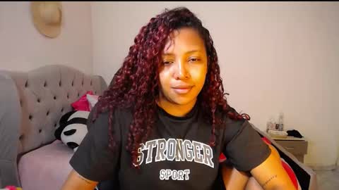 EMILY online show from 02.28.26