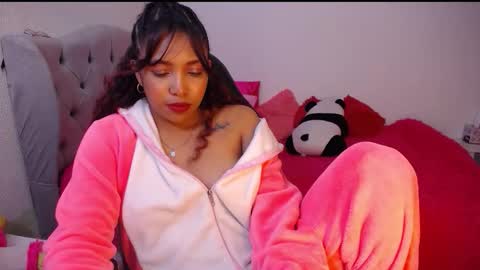 EMILY online show from 03.10.26