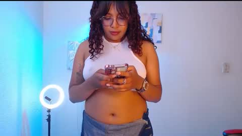 EMILY online show from 03.20.26