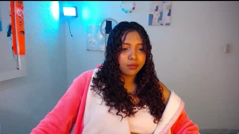 EMILY online show from 04.13.26