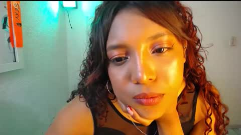 EMILY online show from 04.13.26