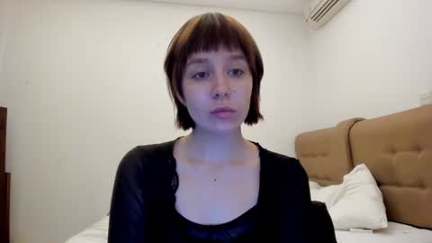 June online show from 01.16.25