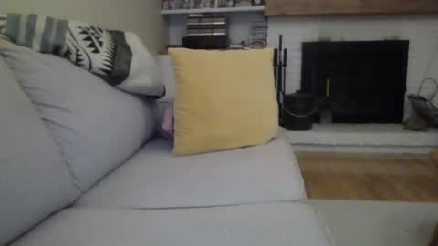 warmdick666 online show from 02.06.25