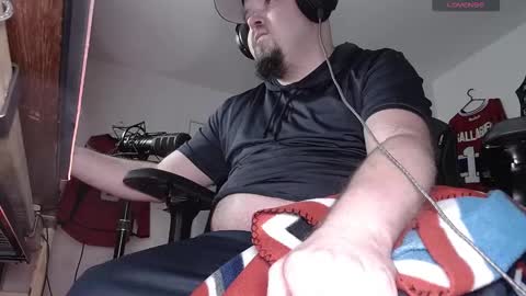 Warno online show from 01.06.25