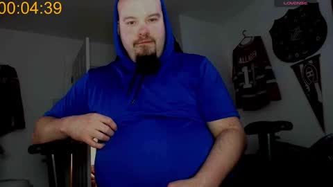 Warno online show from 01.22.25