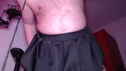 Warno online show from 02.03.26