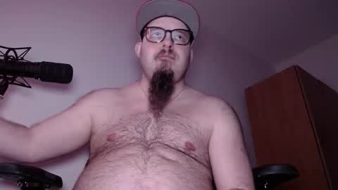 Warno online show from 02.20.26