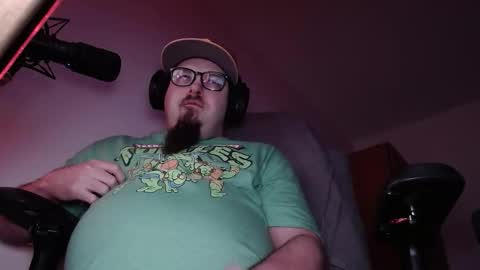 Warno online show from 02.27.26