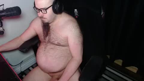 Warno online show from 03.23.26