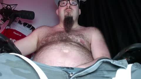 Snapshot of warno34 chatting on 05.06.26 Warno online show from 05.06.26