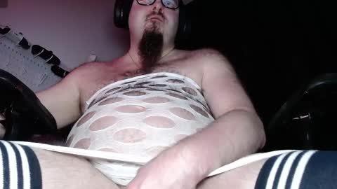 Snapshot of warno34 chatting on 05.10.26 Warno online show from 05.10.26