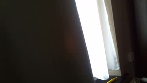 warp147 online show from 09.28.25