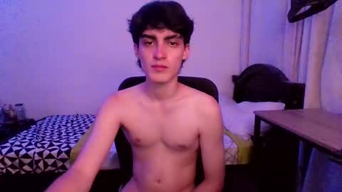  W A R R E N B L U S H F I R E online show from 10.16.25