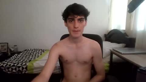  W A R R E N B L U S H F I R E online show from 10.21.25