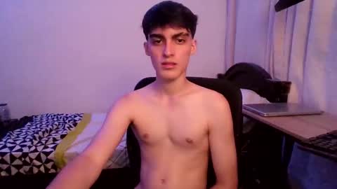  W A R R E N B L U S H F I R E online show from 10.23.25