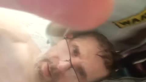 Snapshot of warszawa4321 chatting on 01.06.25 warszawa4321 online show from 01.06.25