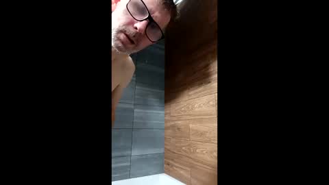 Snapshot of warszawa4321 chatting on 01.15.26 warszawa4321 online show from 01.15.26