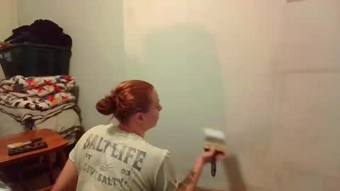 warwhore24 online show from 02.09.25