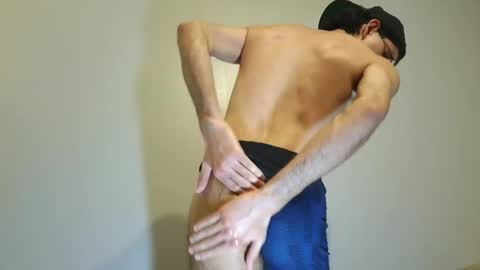 waseiiii online show from 04.24.26