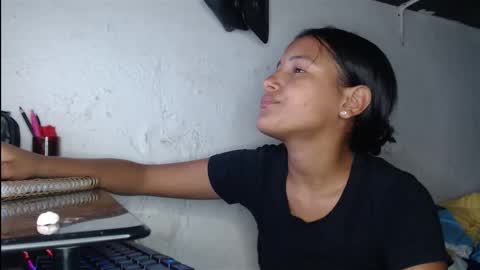  washbag14 online show from 01.12.26