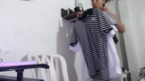  washbag14 online show from 02.07.26