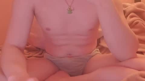 Snapshot of wasiancutie chatting on 04.24.26 wasiancutie online show from 04.24.26