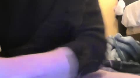 Snapshot of wasiancutie chatting on 05.12.26 wasiancutie online show from 05.12.26