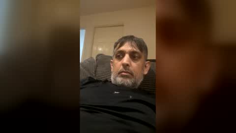 Snapshot of wasimashraf81080 chatting on 06.01.26 wasimashraf81080 online show from 06.01.26
