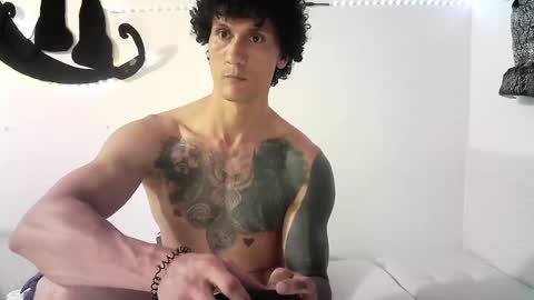 Snapshot of wason0413 chatting on 12.18.24 Wasson online show from 12.18.24