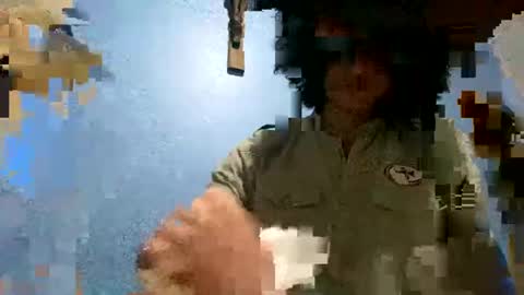 Snapshot of wason0413 chatting on 10.08.25 Wasson online show from 10.08.25