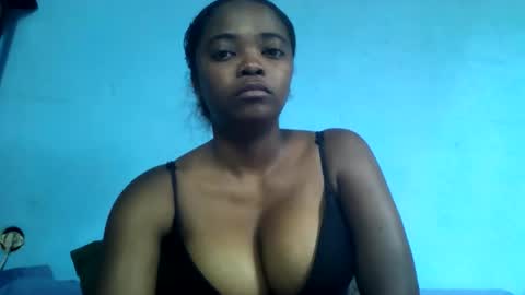 Snapshot of wasselline69 chatting on 01.06.26 wasselline69 online show from 01.06.26